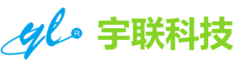 8年经营接线端子行业领航企业签约词推宝网站建设系统