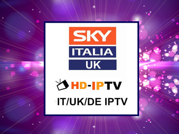 hd-iptv