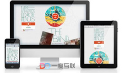 深圳营销型网站建设的两个误区