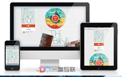 网站SEO优化技巧之建立关键词词库 提升网络推广效果