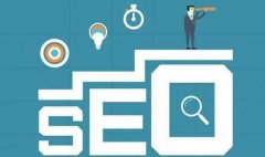 什么是SEO？ 网站SEO优化能给企业带来哪些好处？