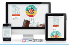 深圳网络营销 给做网络营销推广企业的一些建议