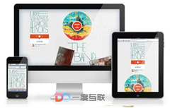 深圳SEO优化 网站结构优化的方式技巧分享