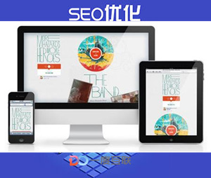 网站seo提高关键词排名的28个SEO优化技巧目录